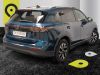 Volkswagen Tiguan Life Plus 1.5 eTSI 150ch DSG7 Occasion