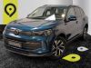 Volkswagen Tiguan Life Plus 1.5 eTSI 150ch DSG7 Occasion