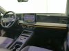 Volkswagen Tiguan Life Plus 1.5 eTSI 150ch DSG7 Occasion