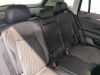 Volkswagen Tiguan Life Plus 1.5 eTSI 150ch DSG7 Occasion