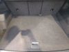 Volkswagen Tiguan Life Plus 1.5 eTSI 150ch DSG7 Occasion