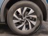 Volkswagen Tiguan Life Plus 1.5 eTSI 150ch DSG7 Occasion
