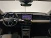 Volkswagen Tiguan Life Plus 1.5 eTSI 150ch DSG7 Occasion