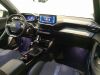 Peugeot 2008 GT Line PureTech 130 S&S BVM6 Occasion