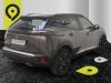 Peugeot 2008 GT Line PureTech 130 S&S BVM6 Occasion
