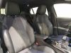 Peugeot 2008 GT Line PureTech 130 S&S BVM6 Occasion