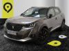 Peugeot 2008 GT Line PureTech 130 S&S BVM6 Occasion