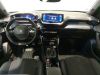Peugeot 2008 GT Line PureTech 130 S&S BVM6 Occasion