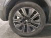 Peugeot 2008 GT Line PureTech 130 S&S BVM6 Occasion