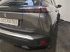 Peugeot 2008 GT Line PureTech 130 S&S BVM6 Occasion
