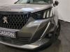 Peugeot 2008 GT Line PureTech 130 S&S BVM6 Occasion