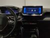 Peugeot 2008 GT Line PureTech 130 S&S BVM6 Occasion