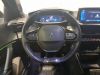 Peugeot 2008 GT Line PureTech 130 S&S BVM6 Occasion