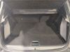 Peugeot 2008 GT Line PureTech 130 S&S BVM6 Occasion
