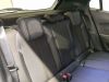 Peugeot 2008 GT Line PureTech 130 S&S BVM6 Occasion