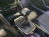 Peugeot 2008 GT Line PureTech 130 S&S BVM6 Occasion