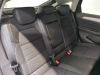 Renault Arkana Intens TCe 140 EDC FAP - 21B Occasion