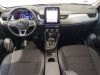 Renault Arkana Intens TCe 140 EDC FAP - 21B Occasion