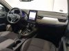 Renault Arkana Intens TCe 140 EDC FAP - 21B Occasion