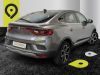 Renault Arkana Intens TCe 140 EDC FAP - 21B Occasion