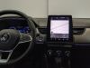 Renault Arkana Intens TCe 140 EDC FAP - 21B Occasion