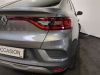 Renault Arkana Intens TCe 140 EDC FAP - 21B Occasion
