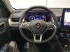 Renault Arkana Intens TCe 140 EDC FAP - 21B Occasion
