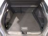 Renault Arkana Intens TCe 140 EDC FAP - 21B Occasion