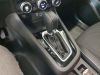 Renault Arkana Intens TCe 140 EDC FAP - 21B Occasion