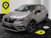 Renault Arkana Intens TCe 140 EDC FAP - 21B Occasion