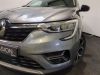 Renault Arkana Intens TCe 140 EDC FAP - 21B Occasion