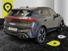 Cupra TERRAMAR V  1.5 eHybrid 204 ch DSG6 Neuve