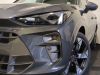 Cupra TERRAMAR V  1.5 eHybrid 204 ch DSG6 Neuve