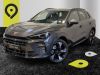 Cupra TERRAMAR V  1.5 eHybrid 204 ch DSG6 Neuve