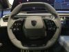 Peugeot 3008 GT  Hybrid 145 e-DCS6 Neuve