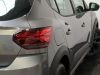 Dacia Sandero Stepway Extreme + ECO-G 100 Neuve