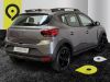 Dacia Sandero Stepway Extreme + ECO-G 100 Neuve