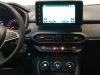 Dacia Sandero Stepway Extreme + ECO-G 100 Neuve