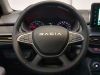 Dacia Sandero Stepway Extreme + ECO-G 100 Neuve