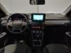 Dacia Sandero Stepway Extreme + ECO-G 100 Neuve