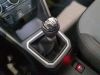 Dacia Sandero Stepway Extreme + ECO-G 100 Neuve
