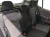 Dacia Sandero Stepway Extreme + ECO-G 100 Neuve
