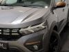 Dacia Sandero Stepway Extreme + ECO-G 100 Neuve
