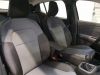 Dacia Sandero Stepway Extreme + ECO-G 100 Neuve