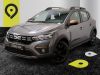 Dacia Sandero Stepway Extreme + ECO-G 100 Neuve