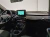 Dacia Sandero Stepway Extreme + ECO-G 100 Neuve