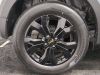 Dacia Sandero Stepway Extreme + ECO-G 100 Neuve