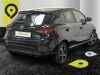 MG MG3 Luxury  1.5 L Hybrid+ 195 ch Neuve