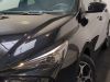 MG MG3 Luxury  1.5 L Hybrid+ 195 ch Neuve