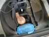 Ds Ds 7 Etoile   BlueHDi 130 EAT8 Neuve